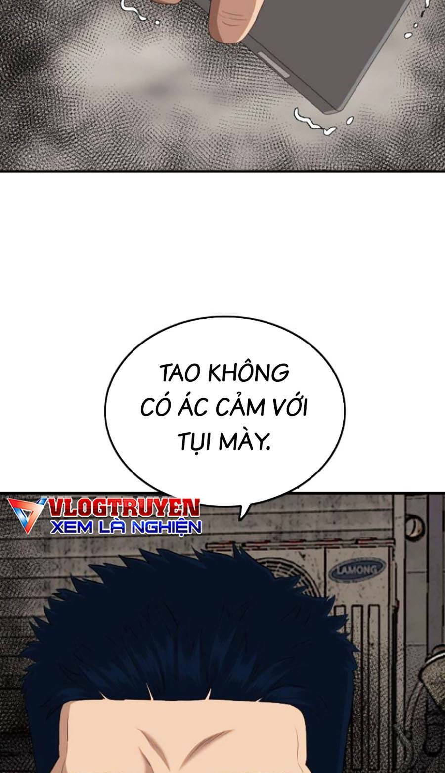 Chương 149 - Trang 78