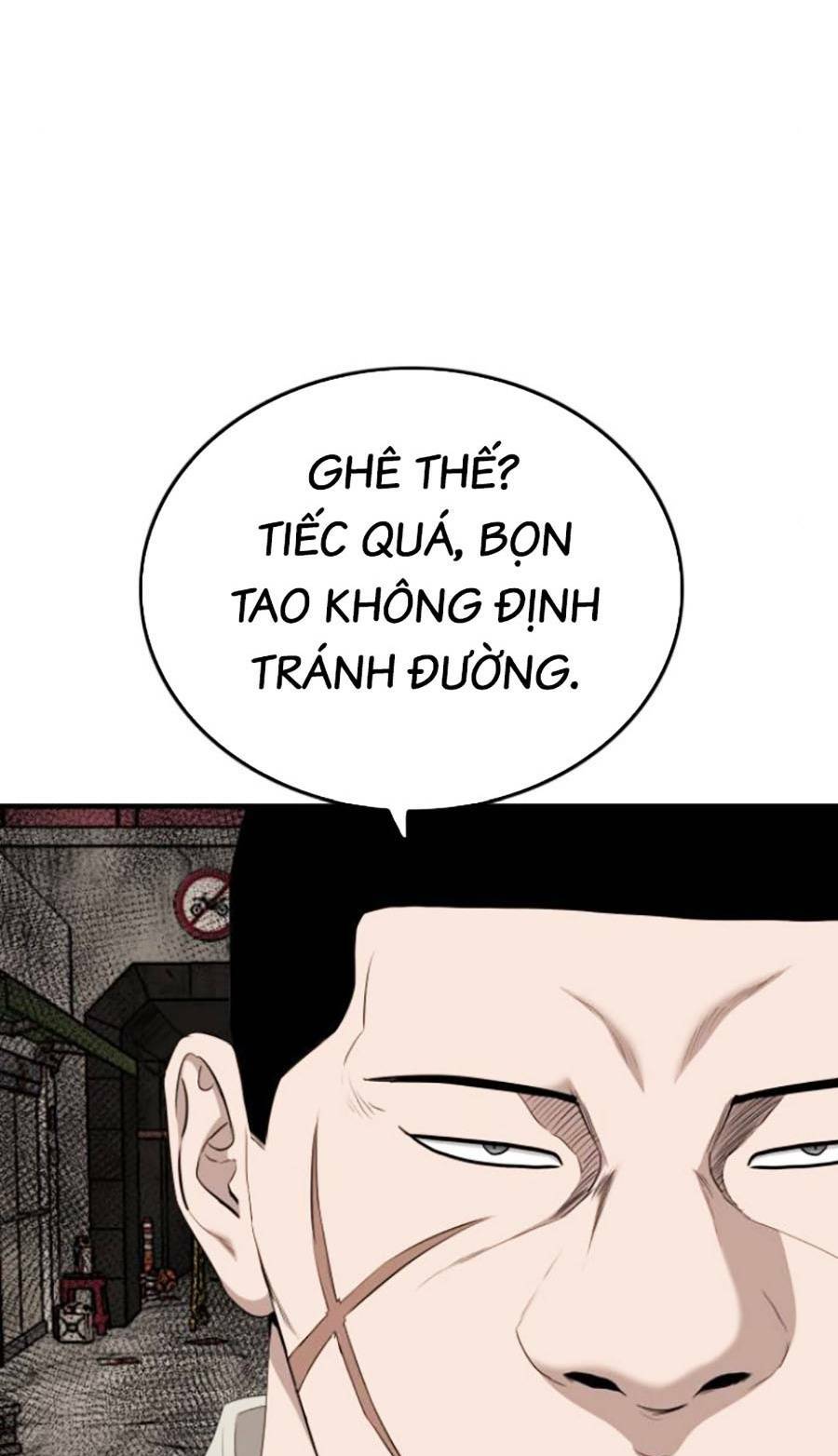 Chương 149 - Trang 80