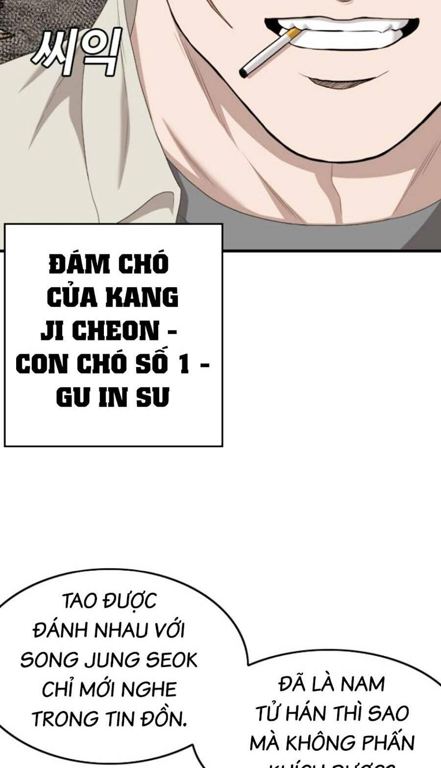 Chương 149 - Trang 81