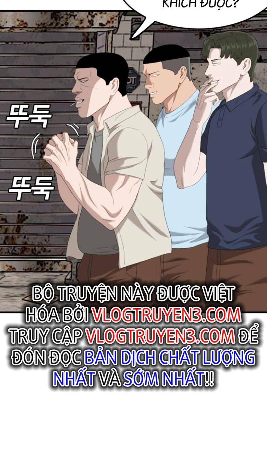 Chương 149 - Trang 82