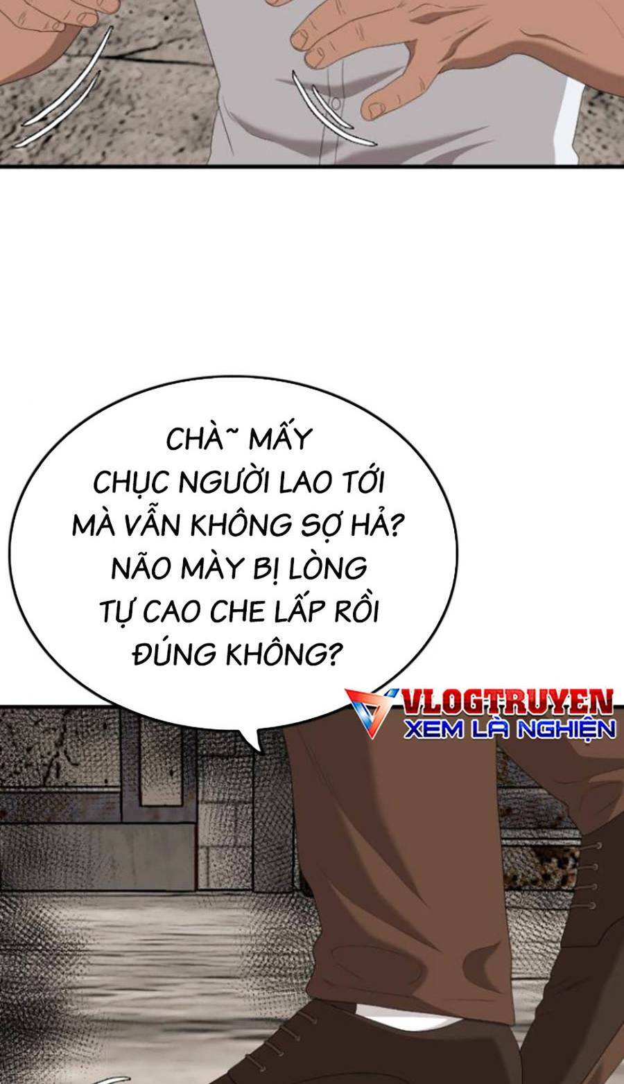 Chương 149 - Trang 84