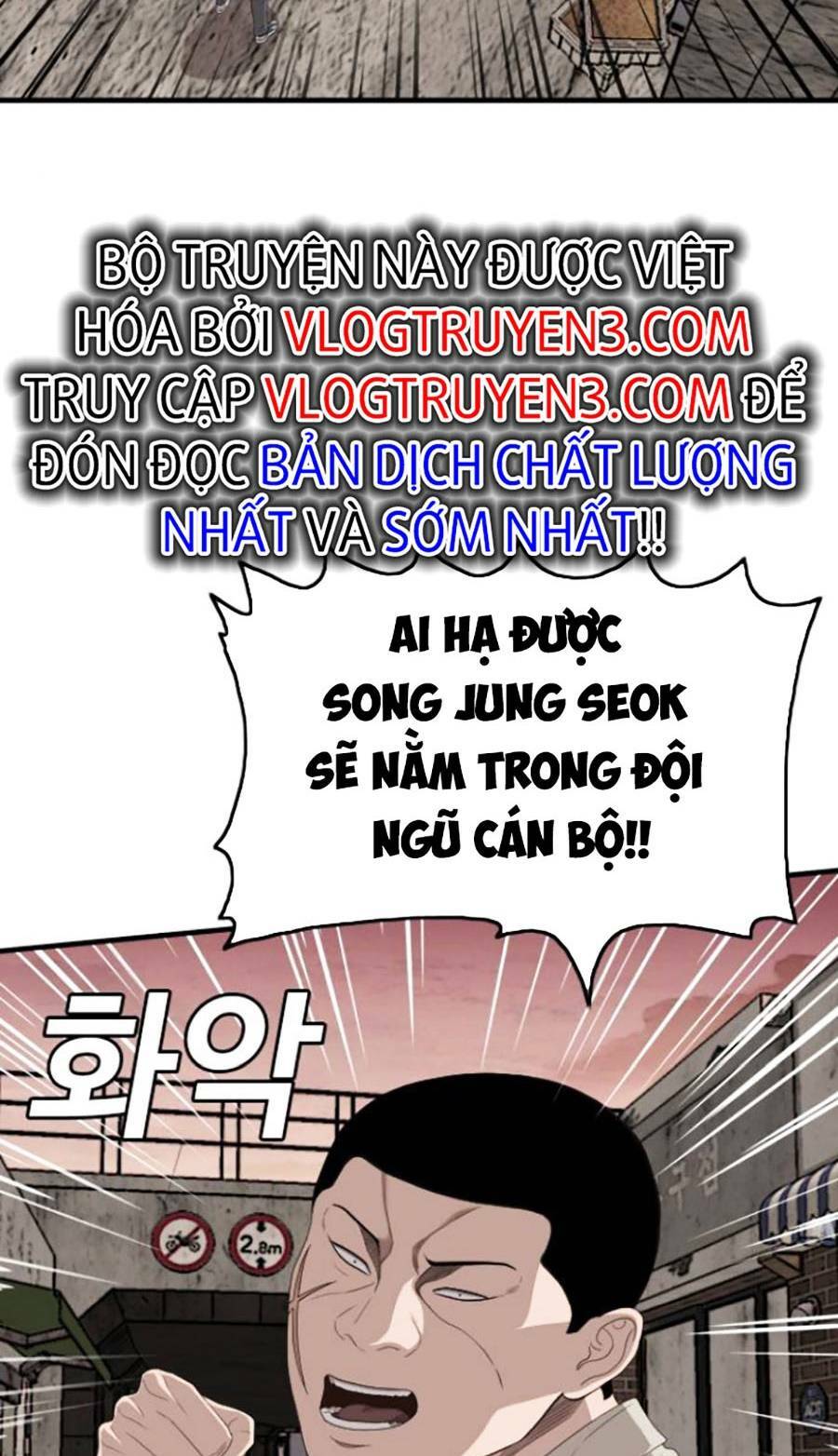 Chương 149 - Trang 88
