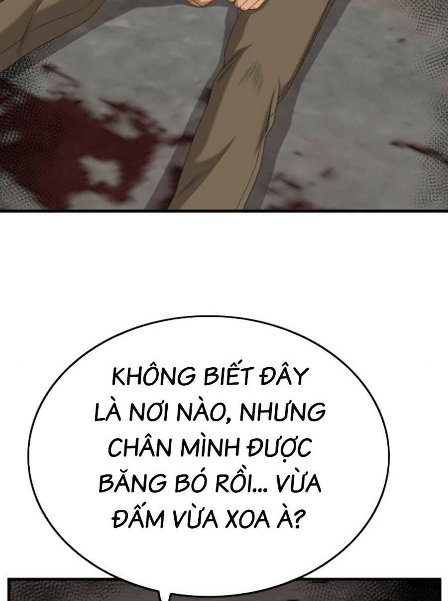 Chương 149 - Trang 10