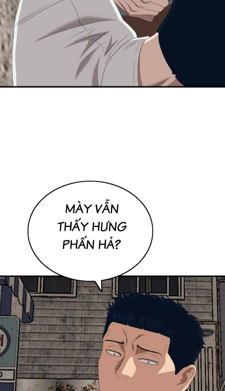 Chương 149 - Trang 93