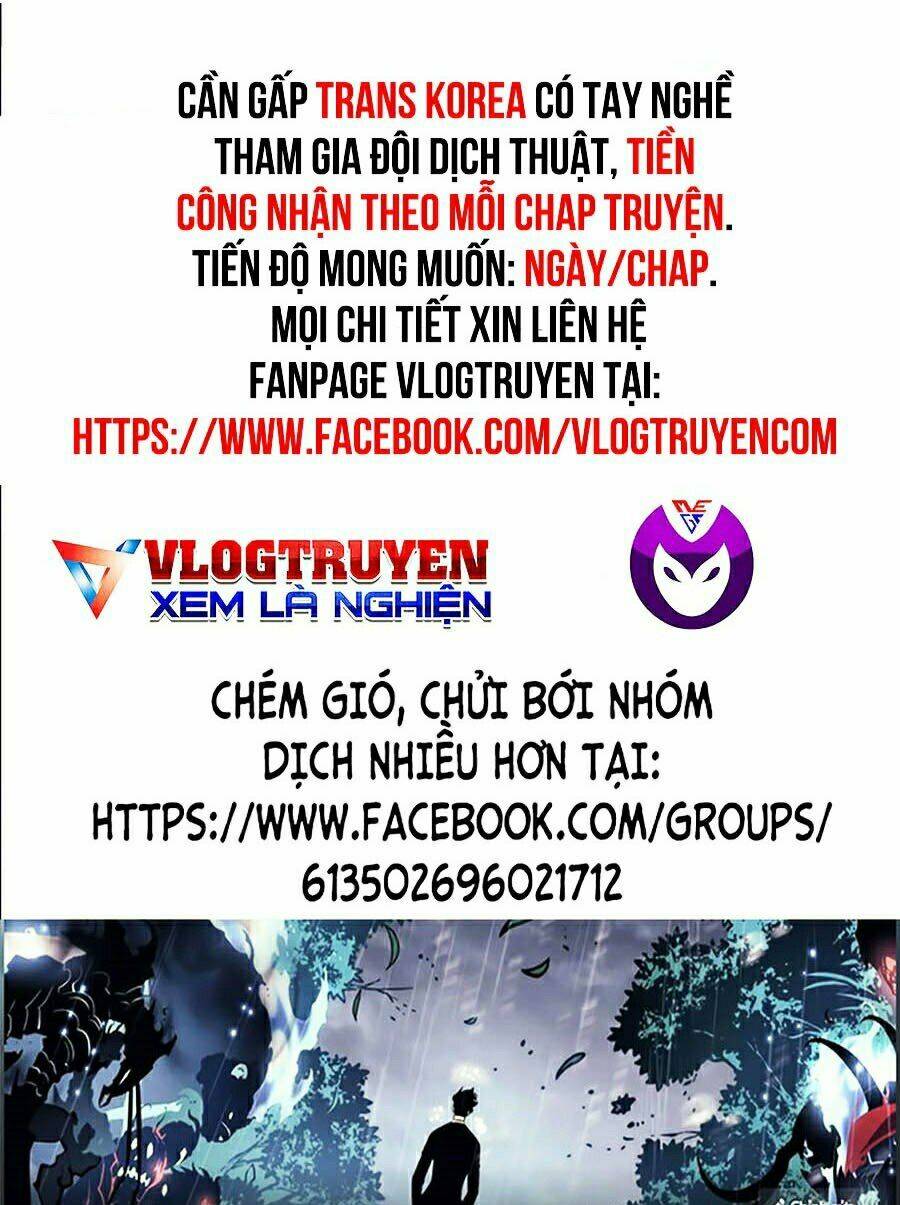 Chương 15 - Trang 1