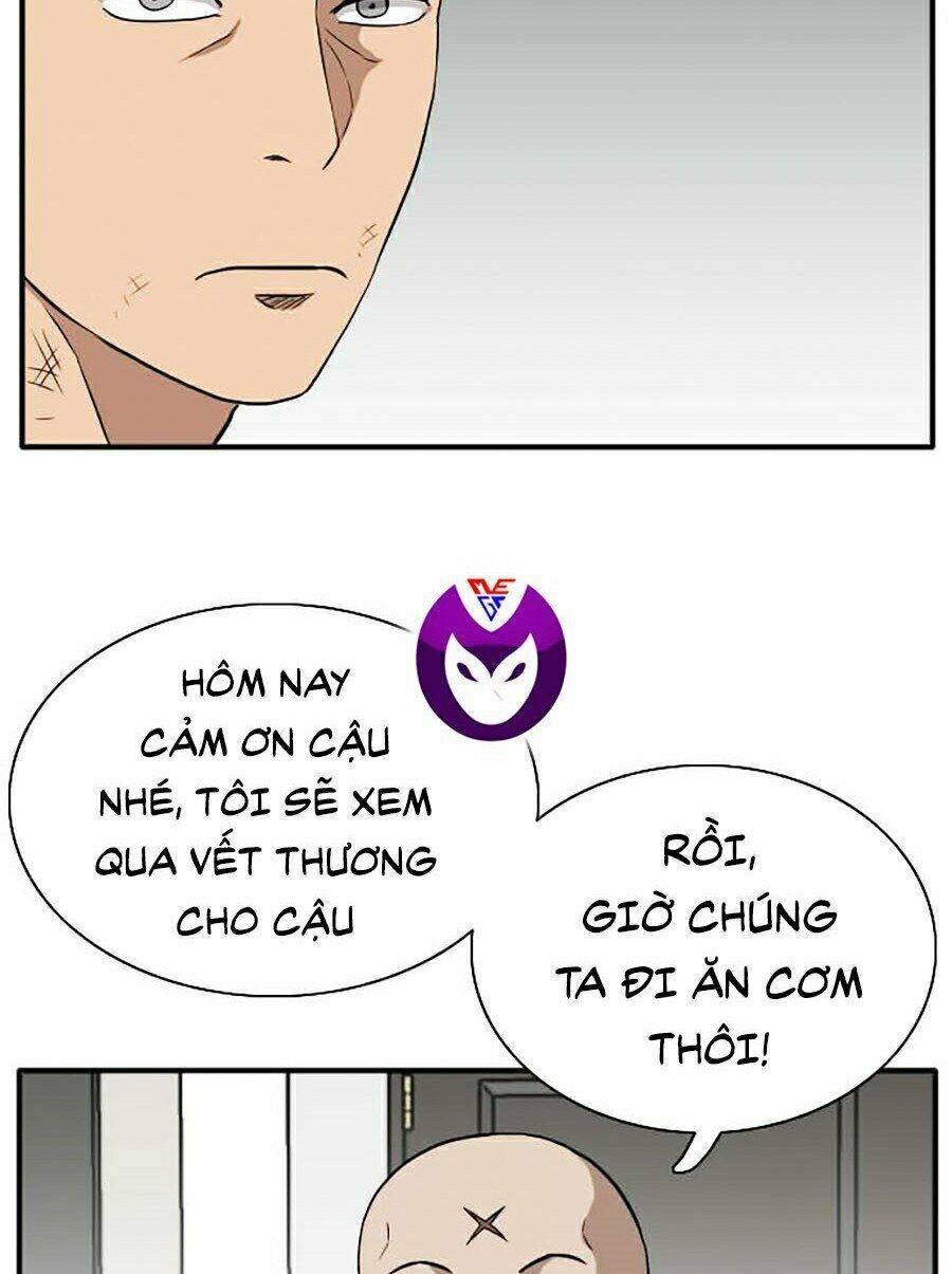 Chương 15 - Trang 11