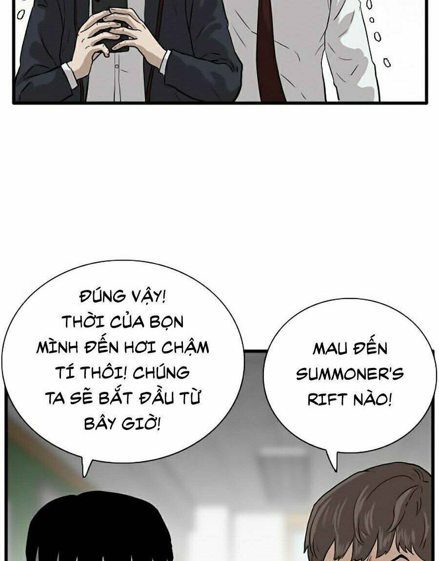 Chương 15 - Trang 101