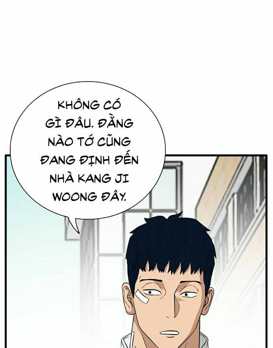 Chương 15 - Trang 112