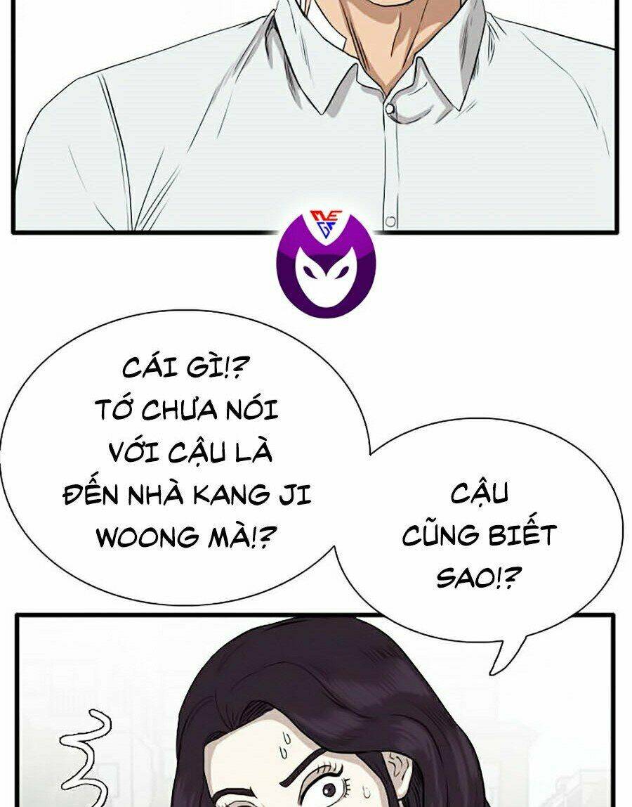 Chương 15 - Trang 113