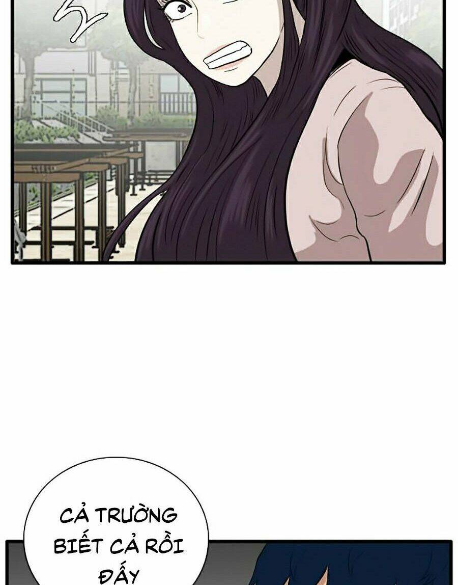 Chương 15 - Trang 114