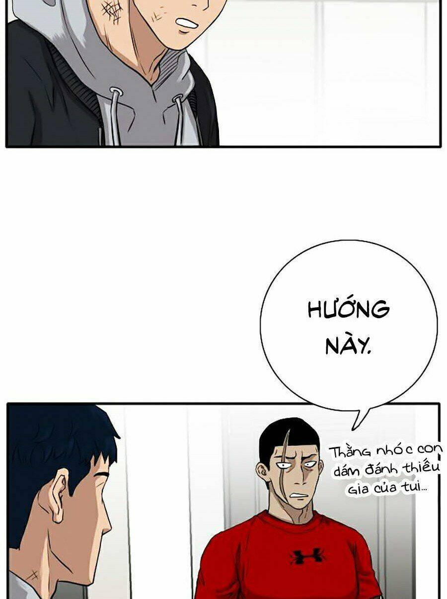 Chương 15 - Trang 13