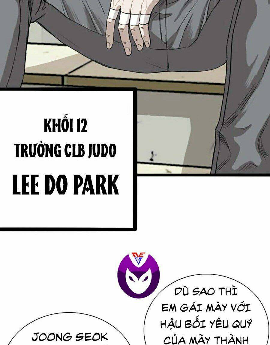 Chương 15 - Trang 123