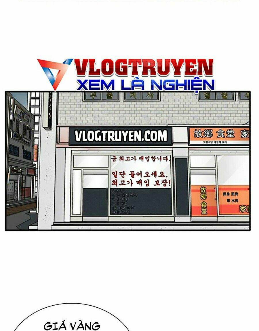 Chương 15 - Trang 128