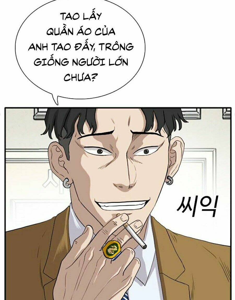 Chương 15 - Trang 130