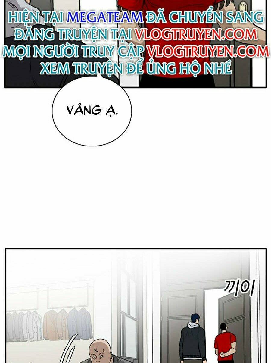 Chương 15 - Trang 14