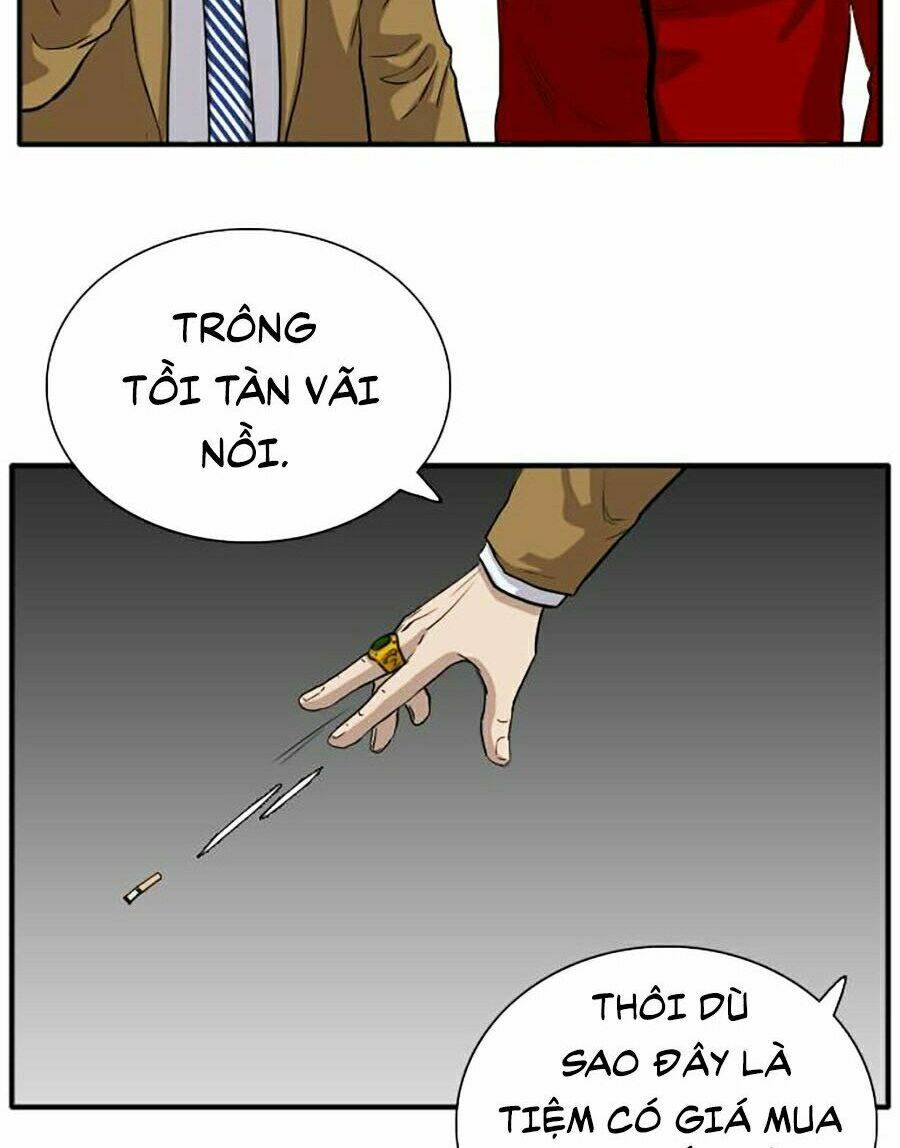 Chương 15 - Trang 132