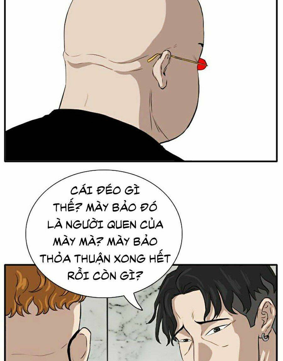 Chương 15 - Trang 137