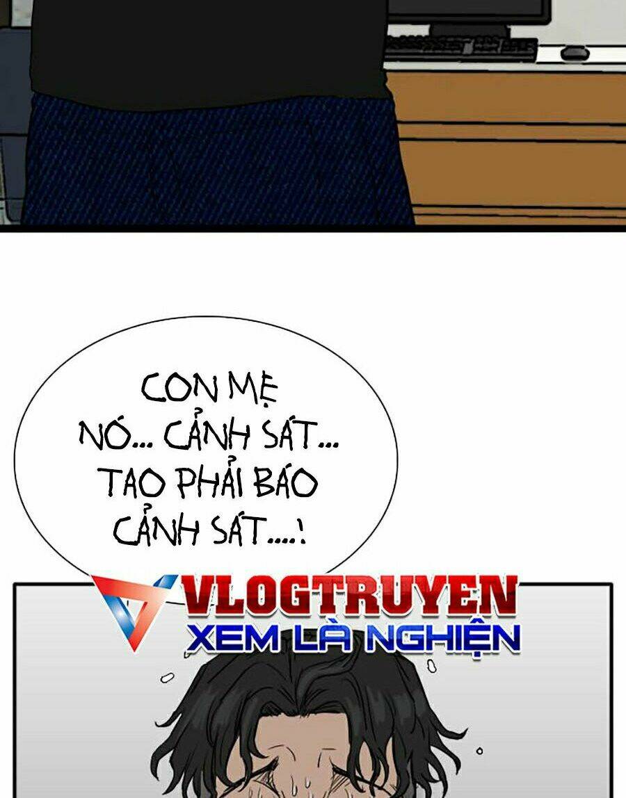 Chương 15 - Trang 148