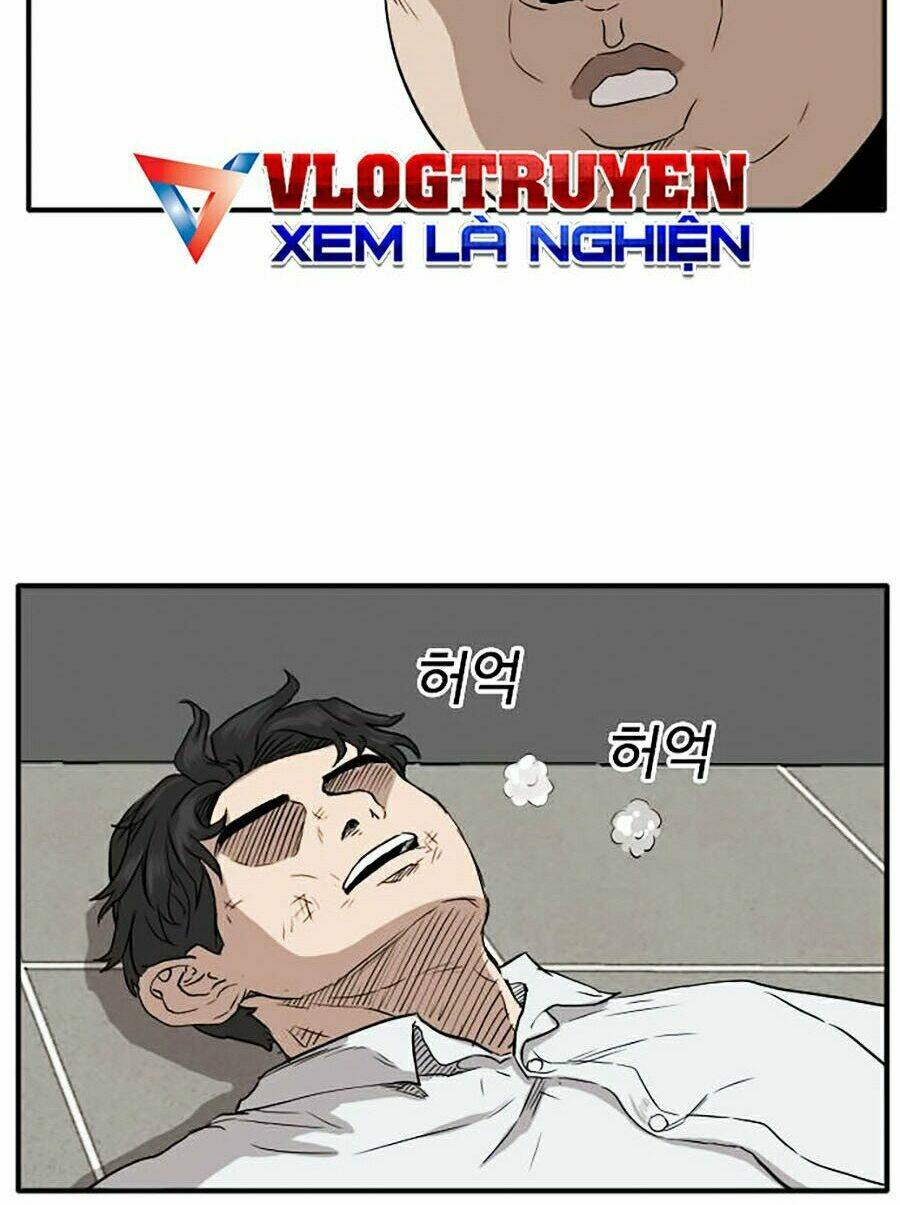 Chương 15 - Trang 16