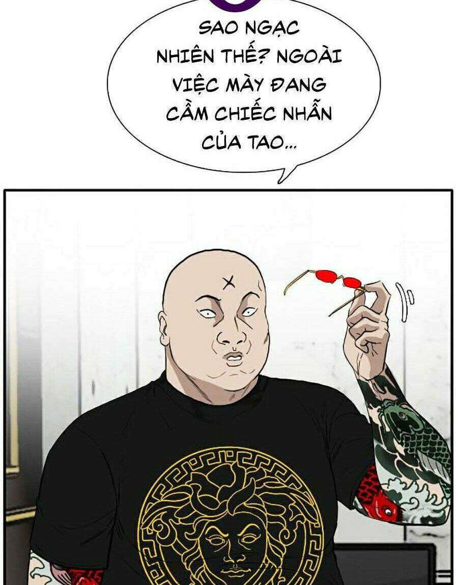 Chương 15 - Trang 154