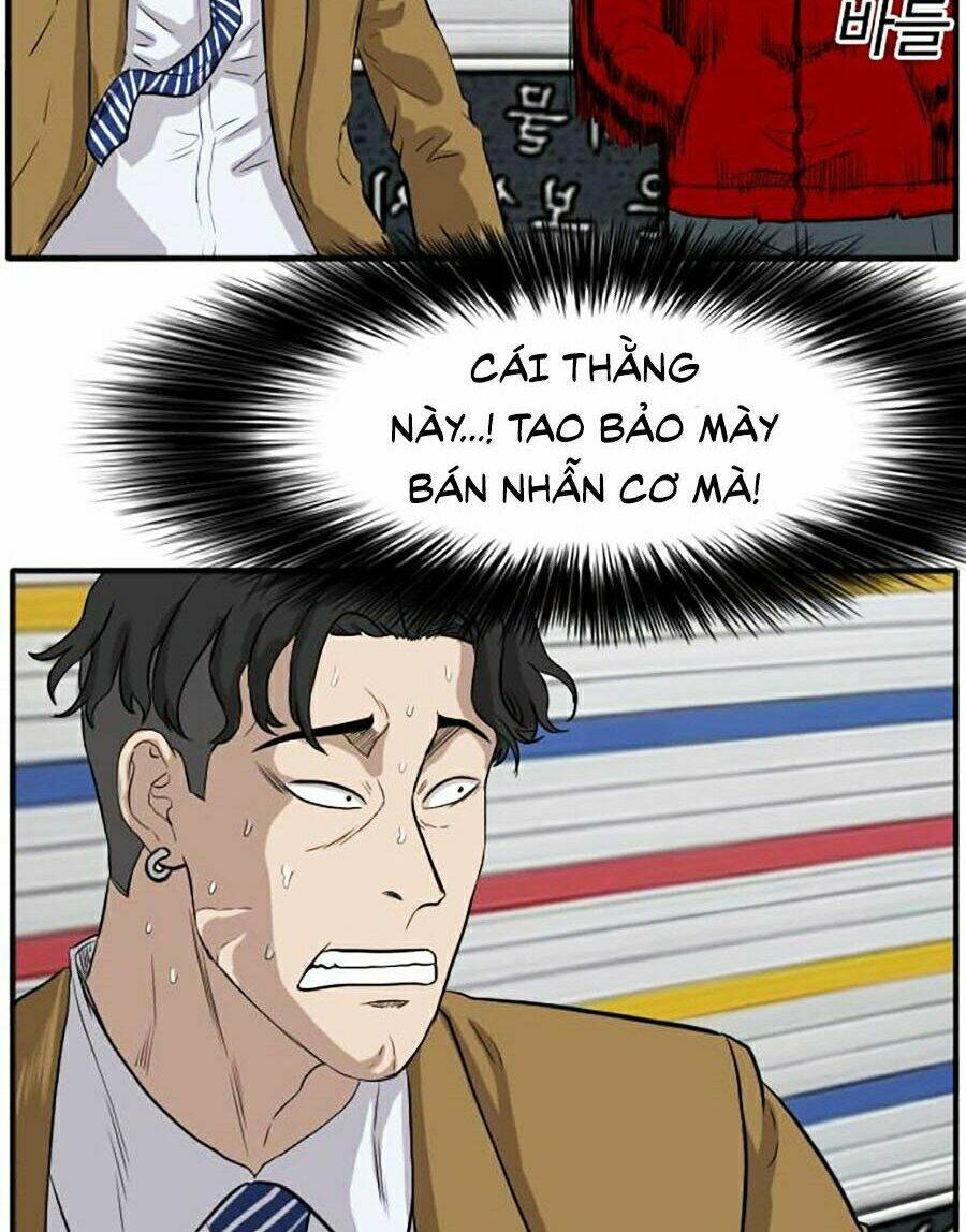 Chương 15 - Trang 156