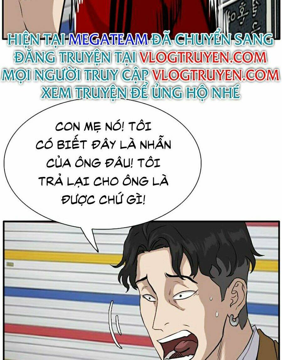 Chương 15 - Trang 158