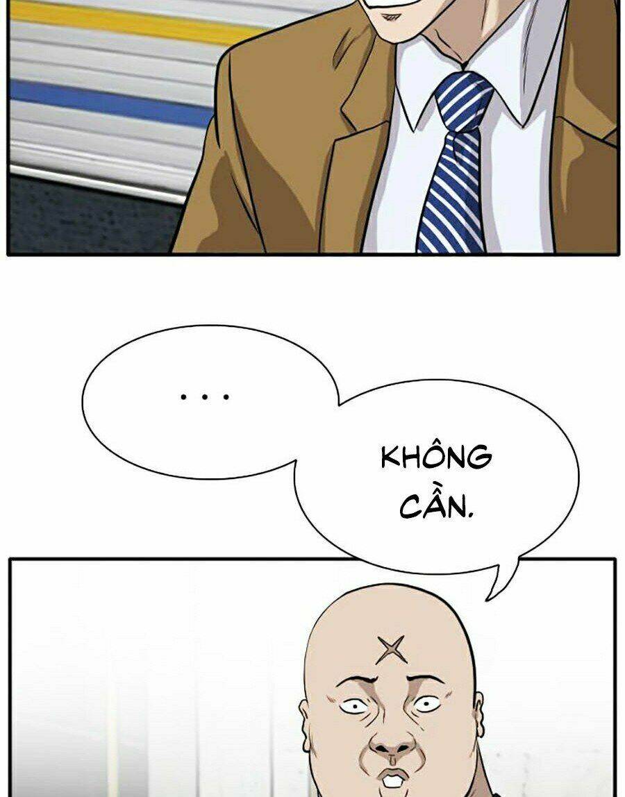 Chương 15 - Trang 159