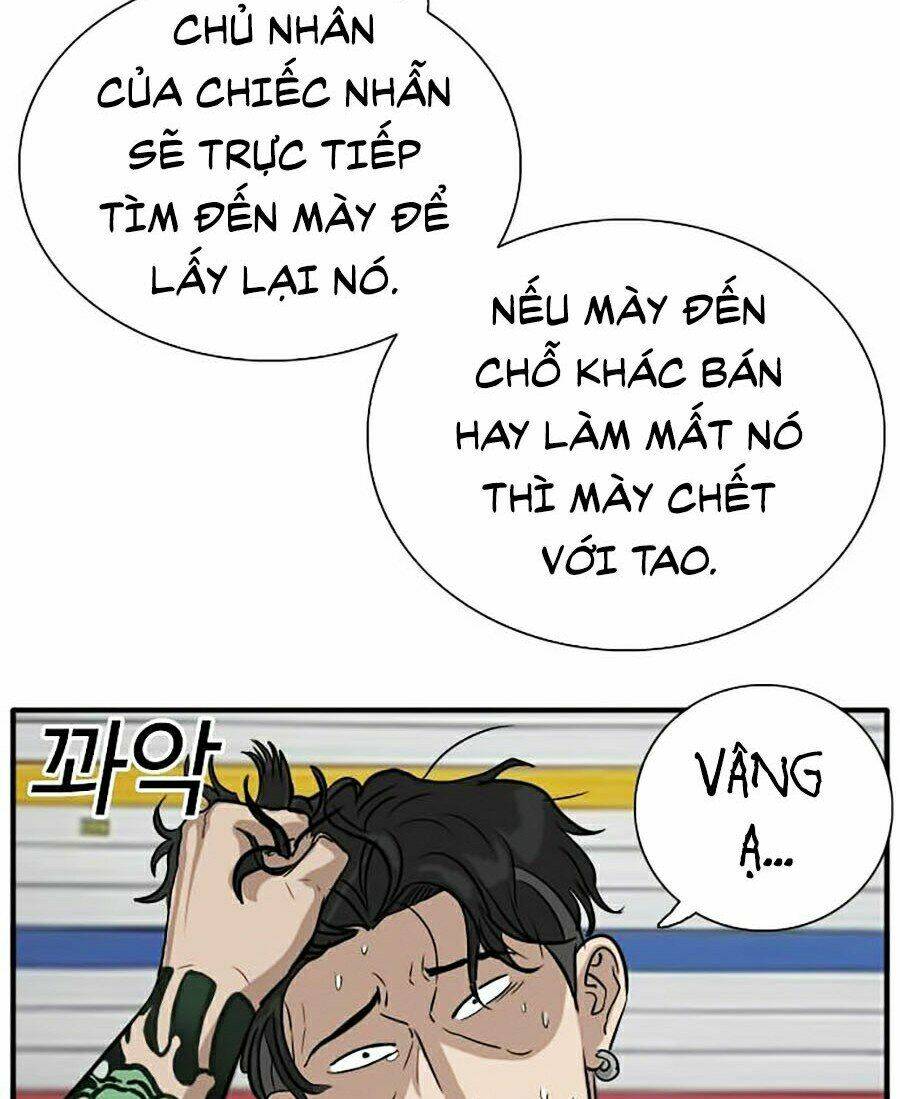 Chương 15 - Trang 167