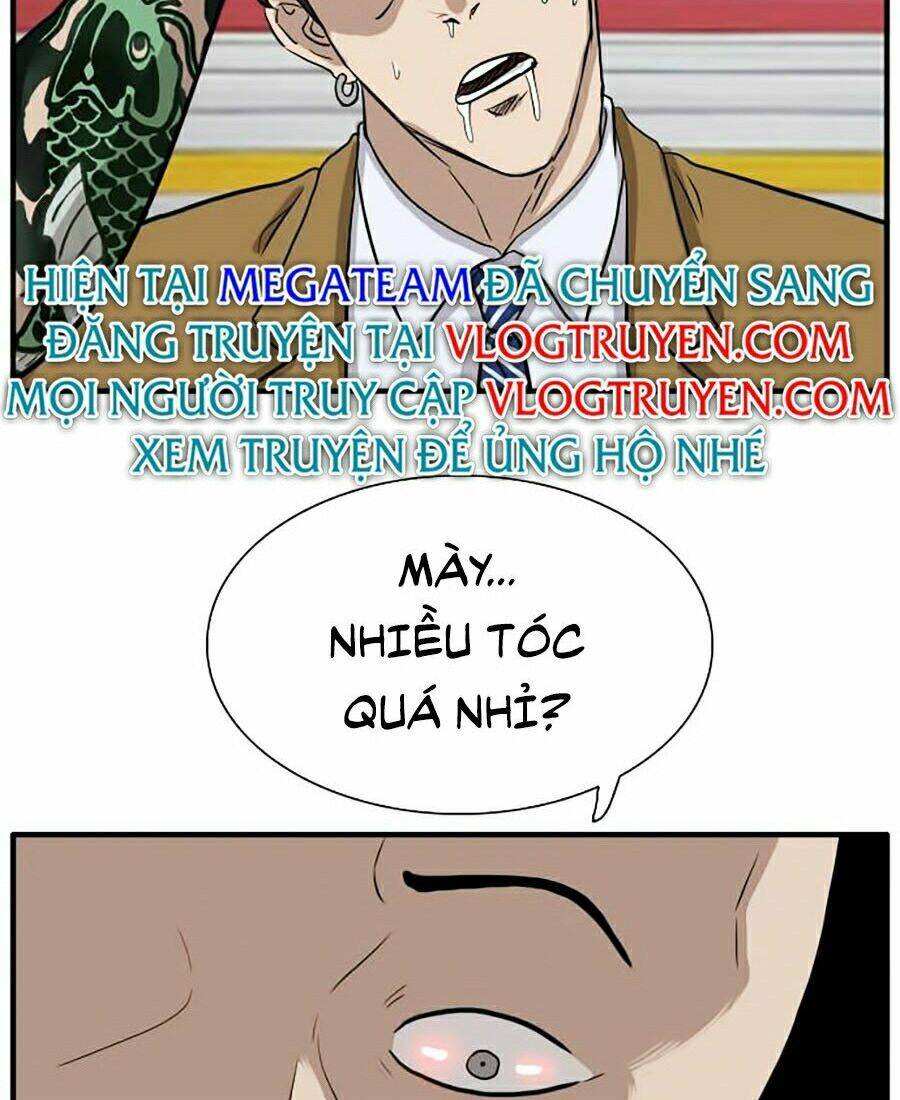 Chương 15 - Trang 168