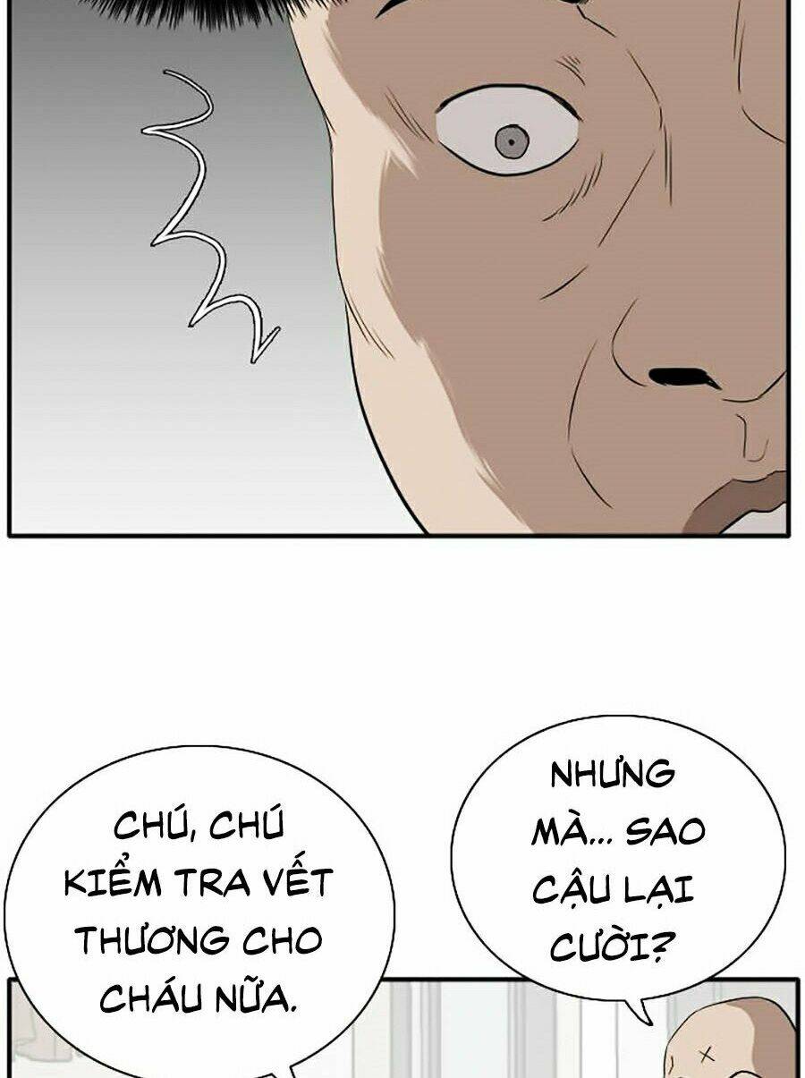 Chương 15 - Trang 18