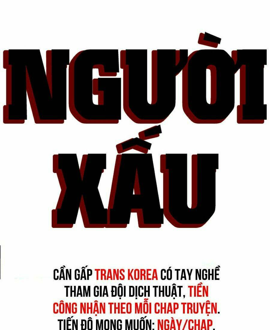 Chương 15 - Trang 171