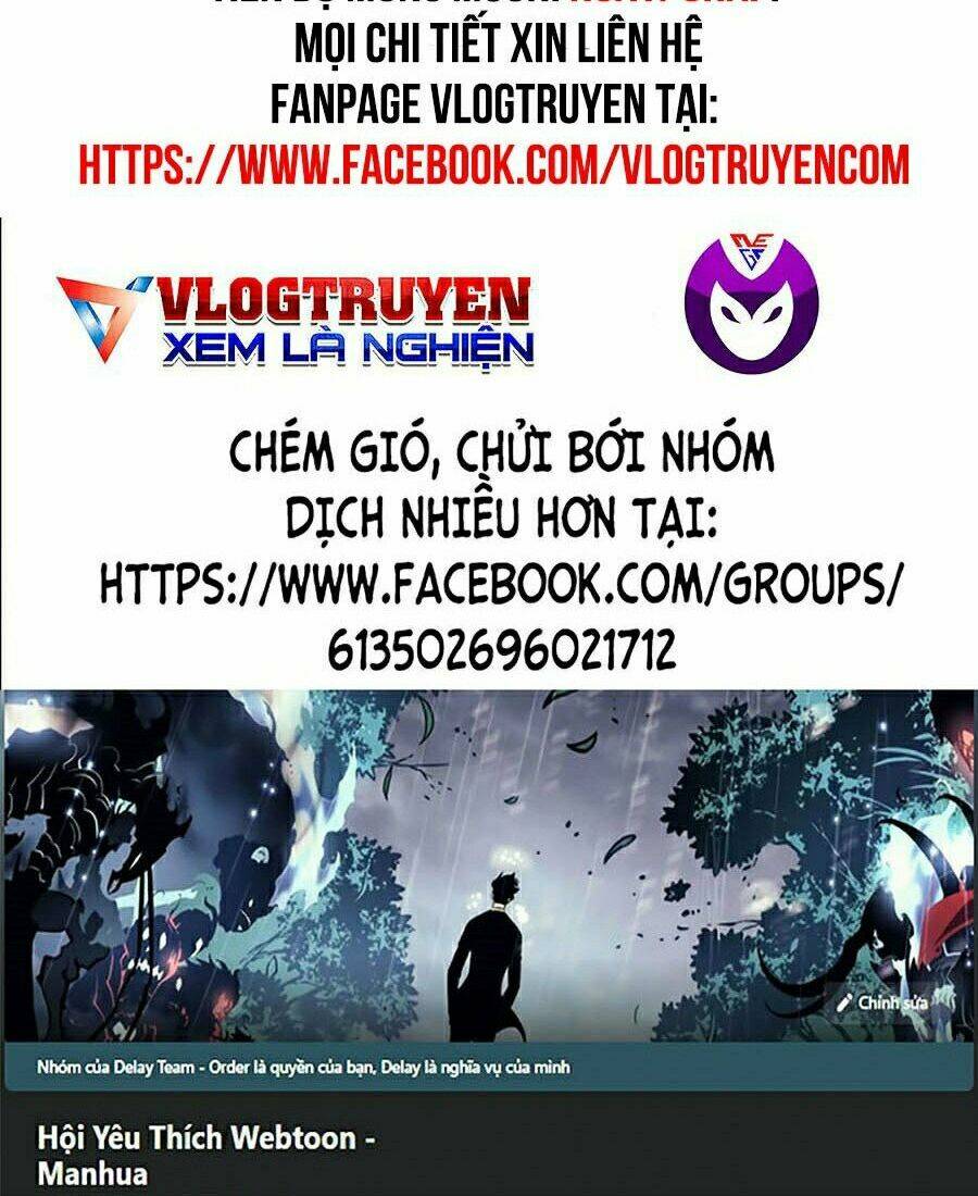 Chương 15 - Trang 172