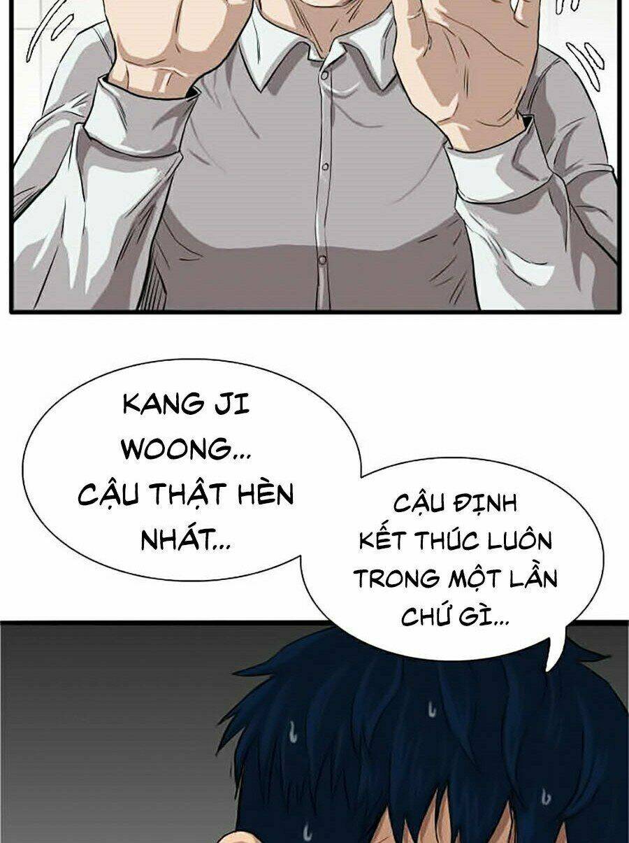 Chương 15 - Trang 3