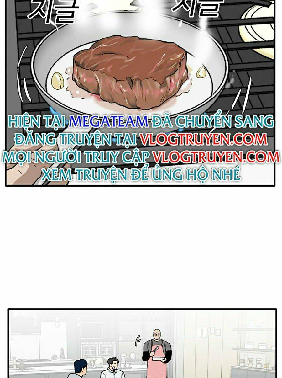 Chương 15 - Trang 23