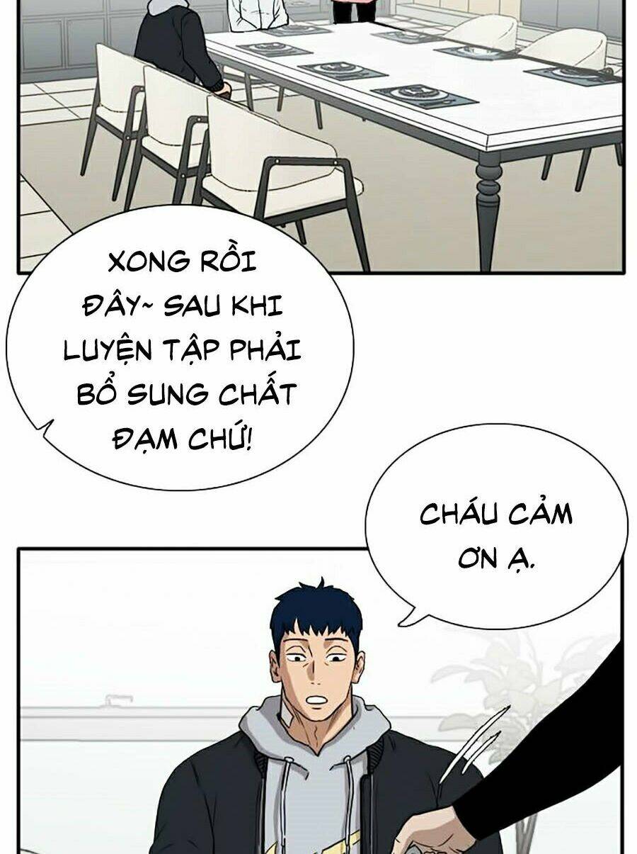 Chương 15 - Trang 24
