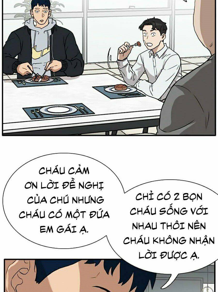 Chương 15 - Trang 29