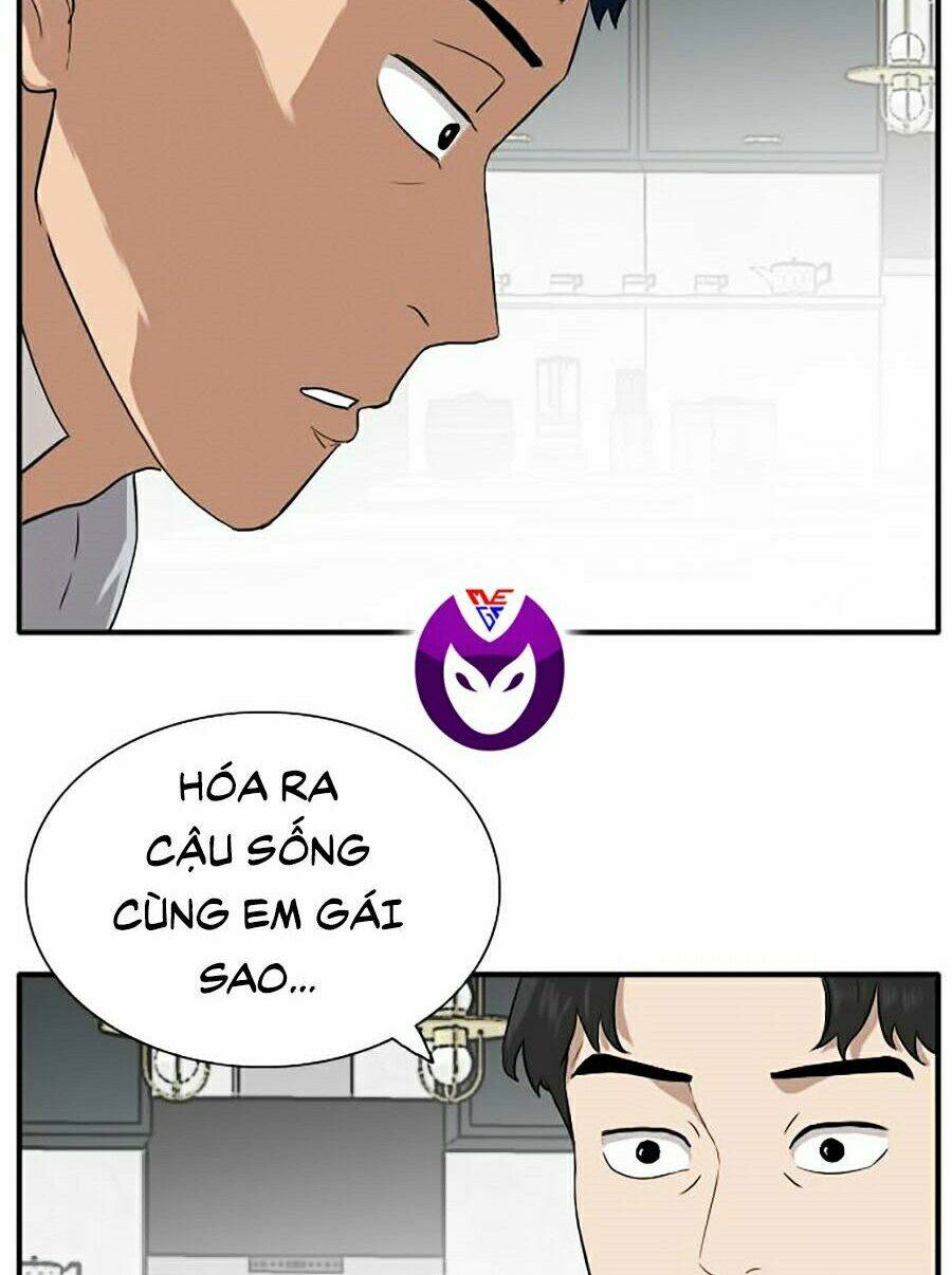 Chương 15 - Trang 30