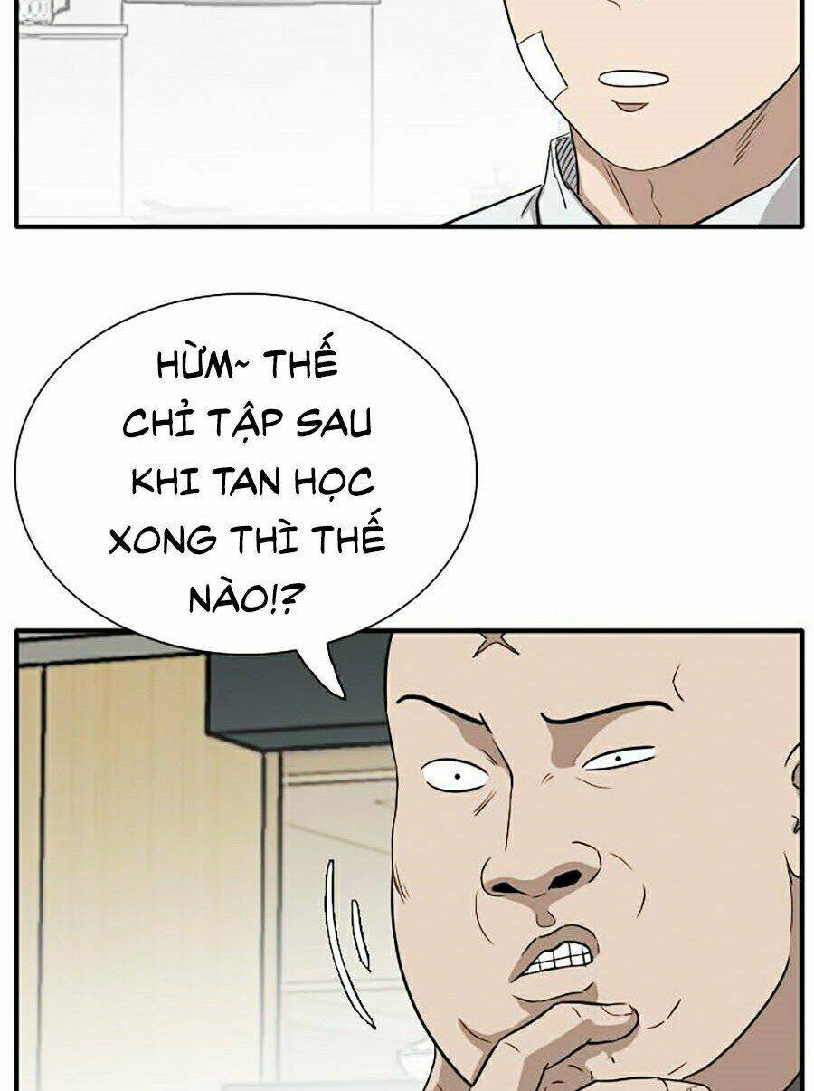 Chương 15 - Trang 31