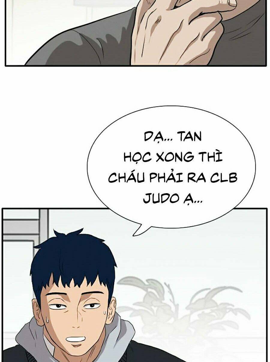 Chương 15 - Trang 32