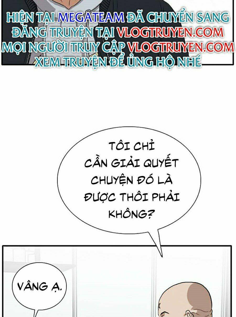 Chương 15 - Trang 33