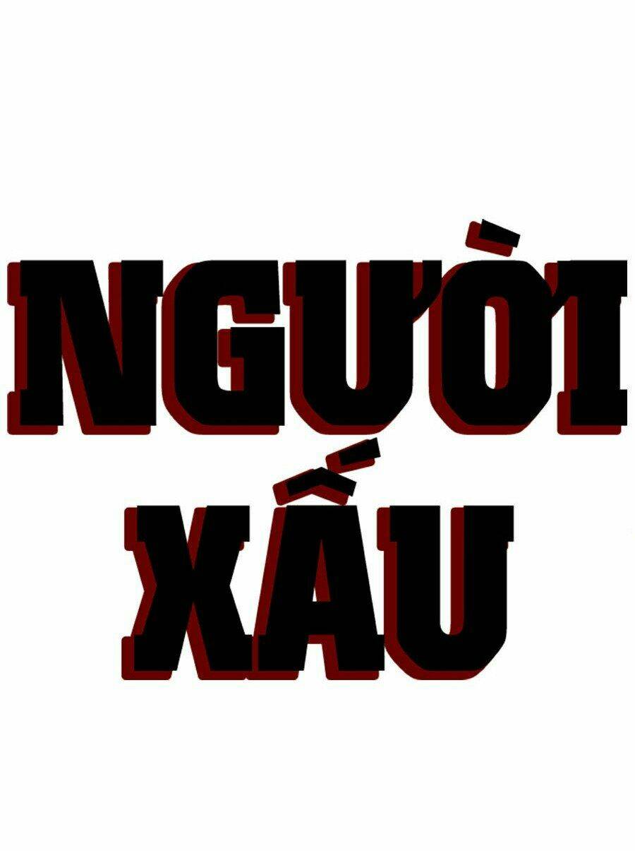 Chương 15 - Trang 5