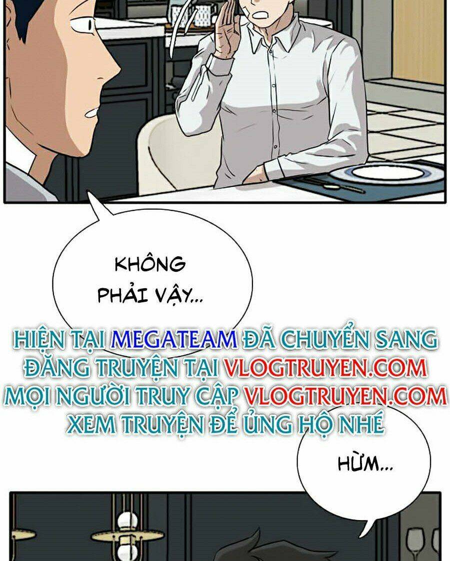 Chương 15 - Trang 43
