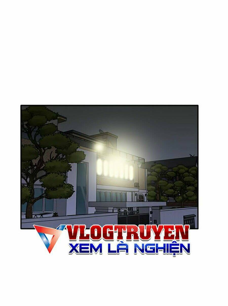 Chương 15 - Trang 6