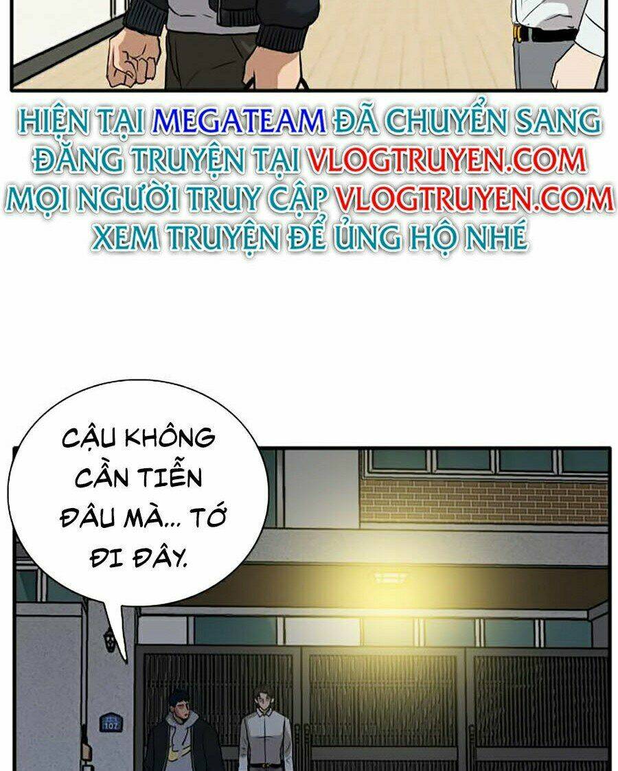 Chương 15 - Trang 53