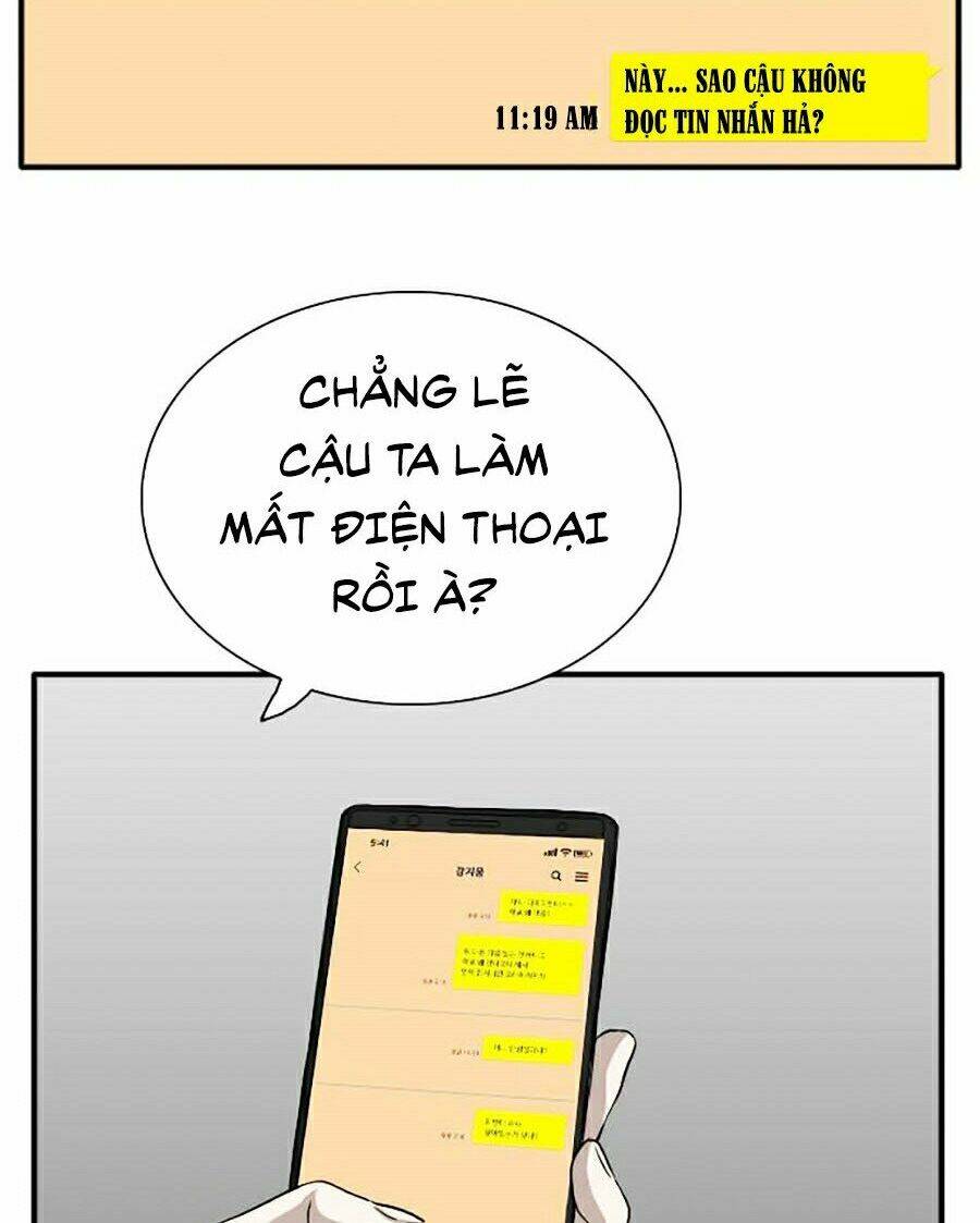Chương 15 - Trang 70