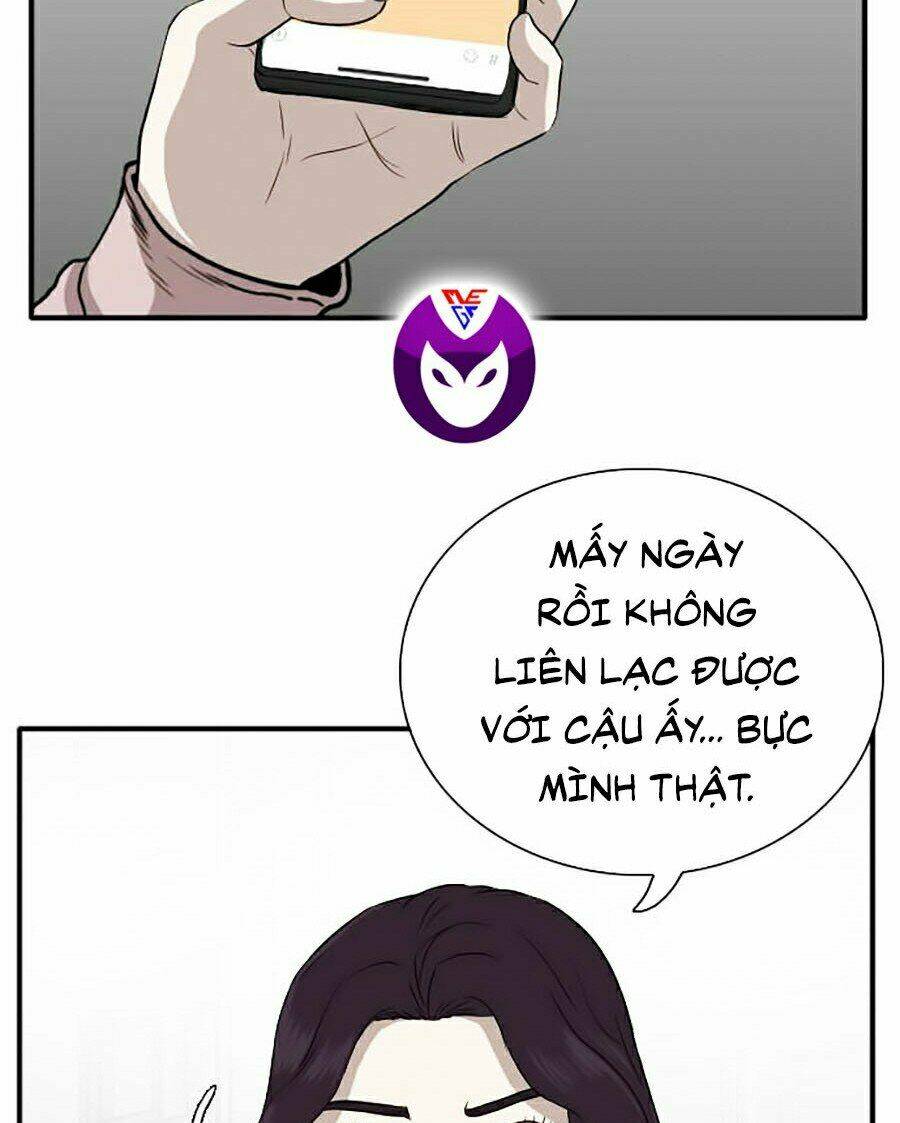 Chương 15 - Trang 71