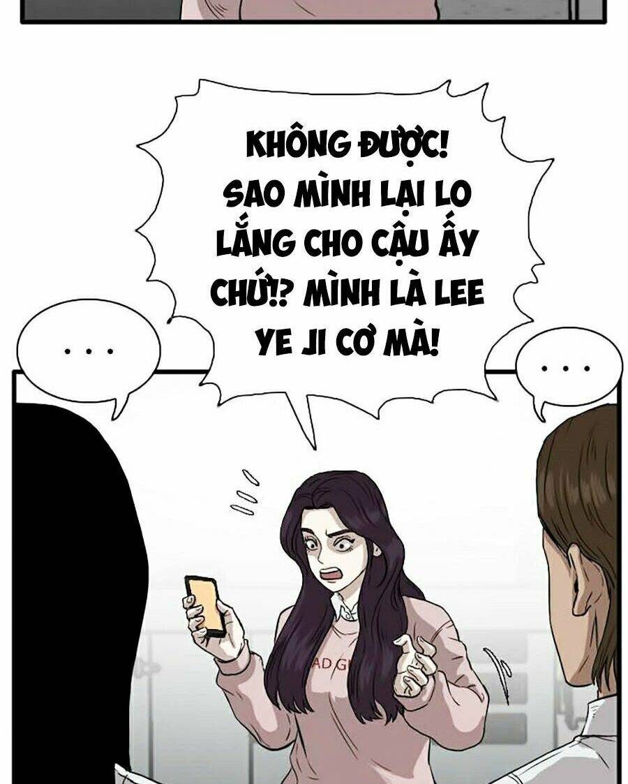 Chương 15 - Trang 74