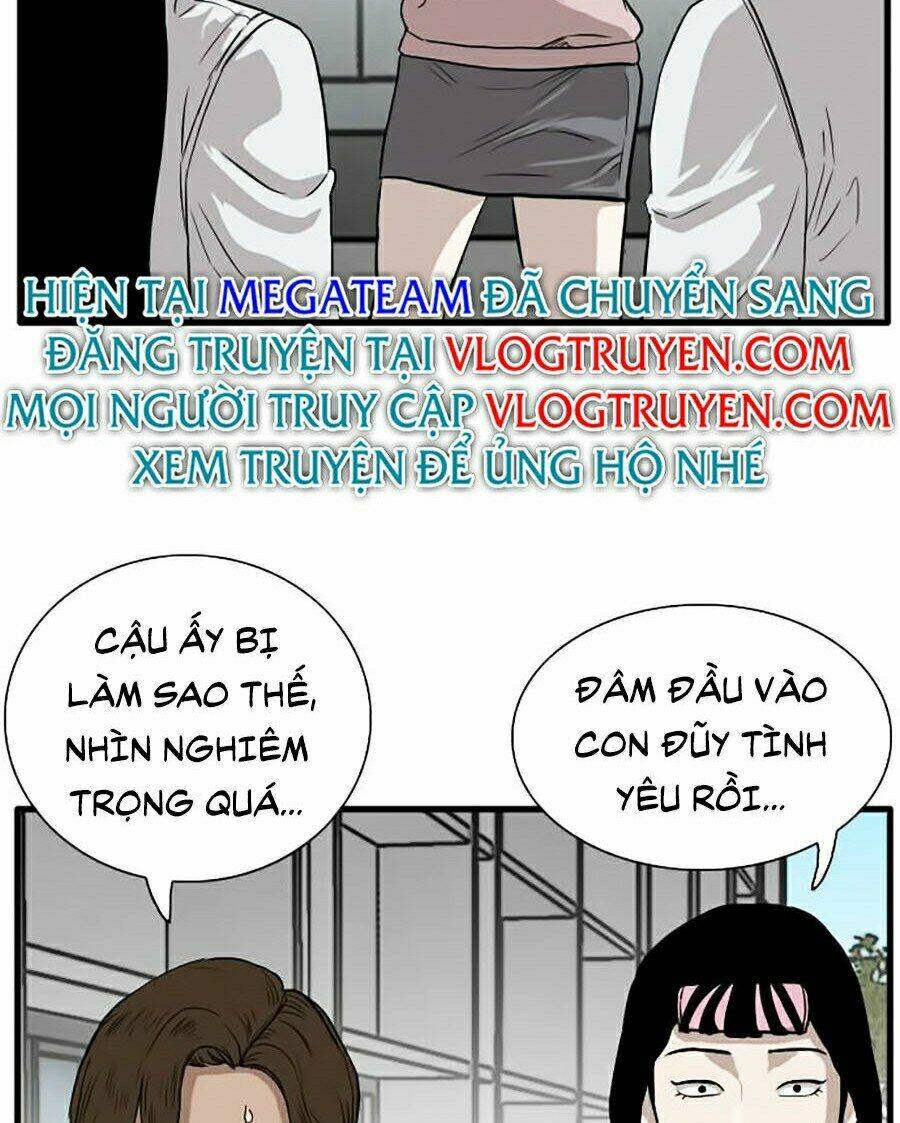 Chương 15 - Trang 75