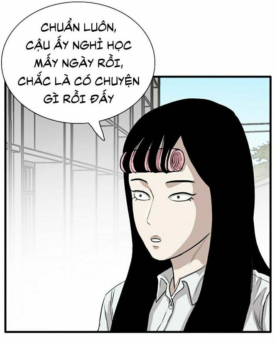 Chương 15 - Trang 78