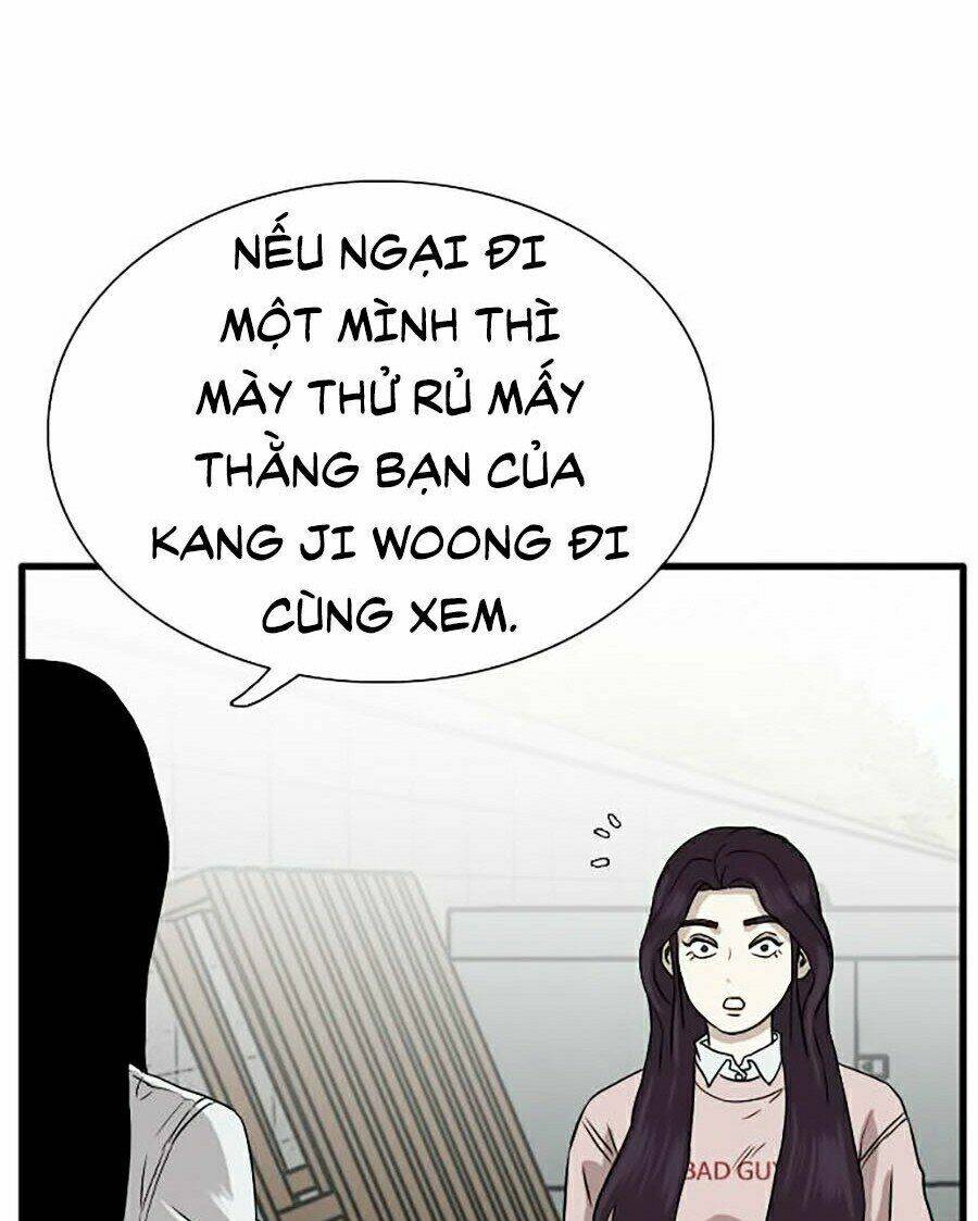 Chương 15 - Trang 79